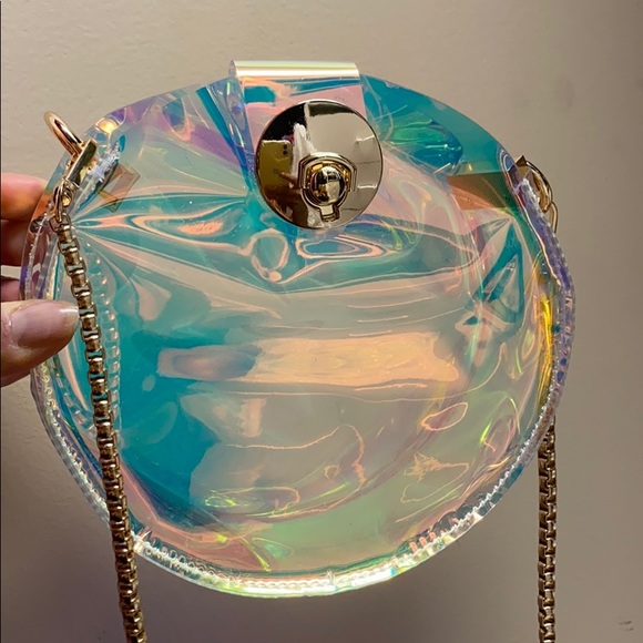 Purse - Picture 2 of 5